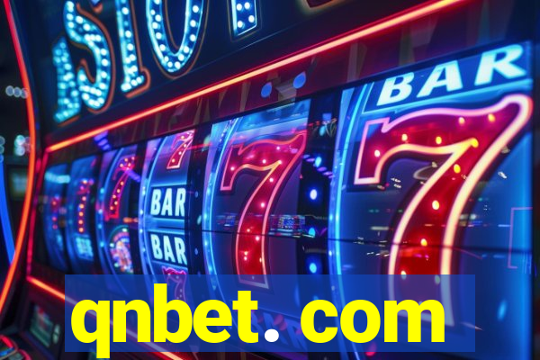 qnbet. com